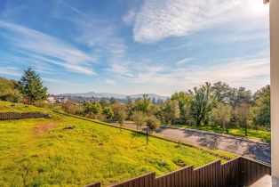 Single Family Residence,  Wedgewood way, Santa Rosa, CA 95404 - 14