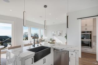 Single Family Residence,  Wedgewood way, Santa Rosa, CA 95404 - 20