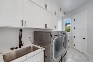 Single Family Residence,  Wedgewood way, Santa Rosa, CA 95404 - 32