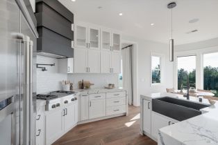 Single Family Residence,  Wedgewood way, Santa Rosa, CA 95404 - 18