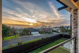 Single Family Residence,  Wedgewood way, Santa Rosa, CA 95404 - 31