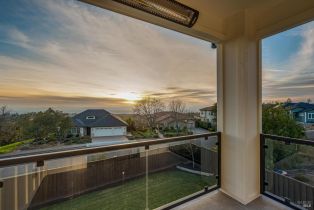 Single Family Residence,  Wedgewood way, Santa Rosa, CA 95404 - 30