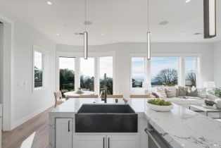 Single Family Residence,  Wedgewood way, Santa Rosa, CA 95404 - 19