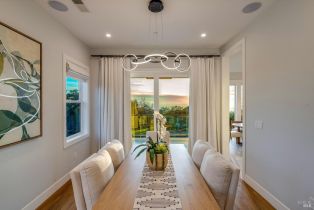 Single Family Residence,  Wedgewood way, Santa Rosa, CA 95404 - 10