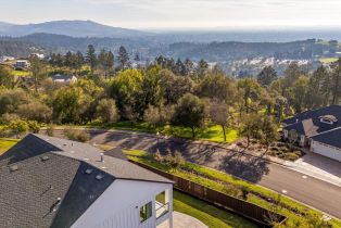 Single Family Residence,  Wedgewood way, Santa Rosa, CA 95404 - 54