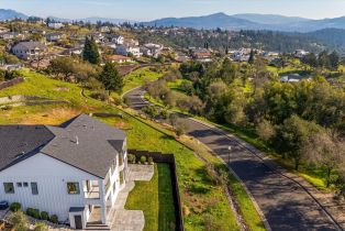 Single Family Residence,  Wedgewood way, Santa Rosa, CA 95404 - 53