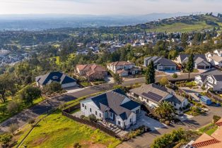 Single Family Residence,  Wedgewood way, Santa Rosa, CA 95404 - 59