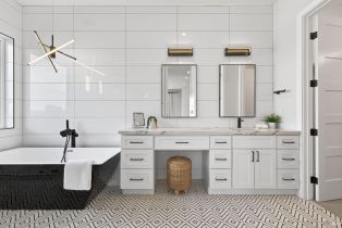 Single Family Residence,  Wedgewood way, Santa Rosa, CA 95404 - 24