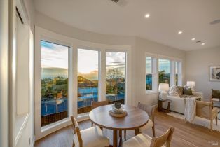 Single Family Residence,  Wedgewood way, Santa Rosa, CA 95404 - 39