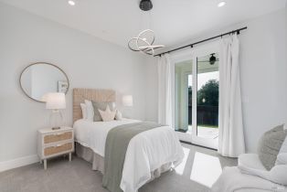 Single Family Residence,  Wedgewood way, Santa Rosa, CA 95404 - 46