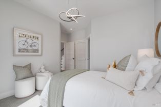 Single Family Residence,  Wedgewood way, Santa Rosa, CA 95404 - 47