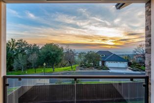 Single Family Residence,  Wedgewood way, Santa Rosa, CA 95404 - 27