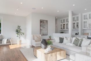 Single Family Residence,  Wedgewood way, Santa Rosa, CA 95404 - 42