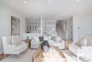 Single Family Residence,  Wedgewood way, Santa Rosa, CA 95404 - 45