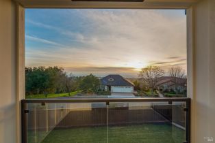 Single Family Residence,  Wedgewood way, Santa Rosa, CA 95404 - 29