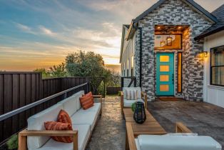 Single Family Residence,  Wedgewood way, Santa Rosa, CA 95404 - 4