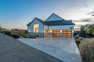 Single Family Residence,  Wedgewood way, Santa Rosa, CA 95404 - 3