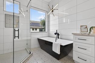 Single Family Residence,  Wedgewood way, Santa Rosa, CA 95404 - 26