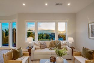 Single Family Residence,  Wedgewood way, Santa Rosa, CA 95404 - 40