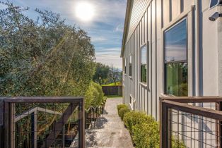 Single Family Residence,  Wedgewood way, Santa Rosa, CA 95404 - 35