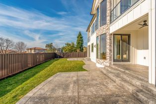 Single Family Residence,  Wedgewood way, Santa Rosa, CA 95404 - 37