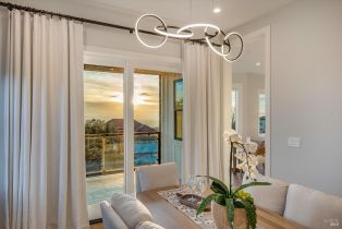 Single Family Residence,  Wedgewood way, Santa Rosa, CA 95404 - 9