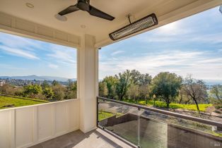 Single Family Residence,  Wedgewood way, Santa Rosa, CA 95404 - 12