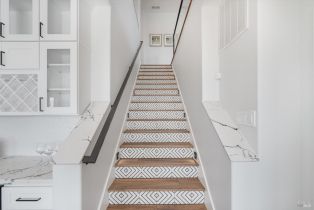 Single Family Residence,  Wedgewood way, Santa Rosa, CA 95404 - 41