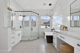 Single Family Residence,  Wedgewood way, Santa Rosa, CA 95404 - 25