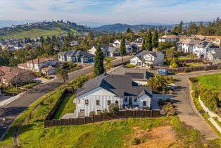 Single Family Residence,  Wedgewood way, Santa Rosa, CA 95404 - 51