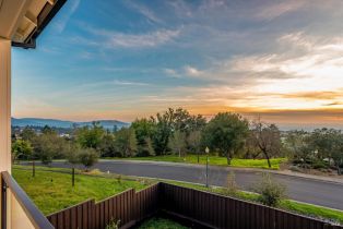 Single Family Residence,  Wedgewood way, Santa Rosa, CA 95404 - 50
