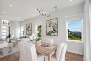 Single Family Residence,  Wedgewood way, Santa Rosa, CA 95404 - 7