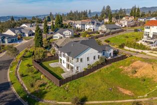 Single Family Residence,  Wedgewood way, Santa Rosa, CA 95404 - 52