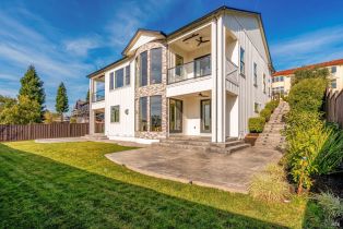 Single Family Residence,  Wedgewood way, Santa Rosa, CA 95404 - 36