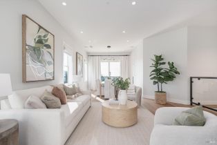 Single Family Residence,  Wedgewood way, Santa Rosa, CA 95404 - 6