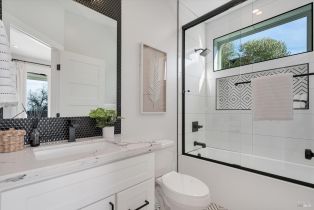 Single Family Residence,  Wedgewood way, Santa Rosa, CA 95404 - 48