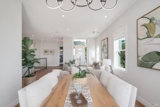 Single Family Residence,  Wedgewood way, Santa Rosa, CA 95404 - 8