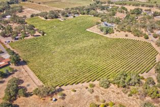 Agriculture,  Highway 12 none, Sonoma, CA 95476 - 20