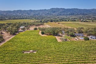 Agriculture,  Highway 12 none, Sonoma, CA 95476 - 4