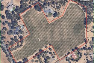 Agriculture,  Highway 12 none, Sonoma, CA 95476 - 25