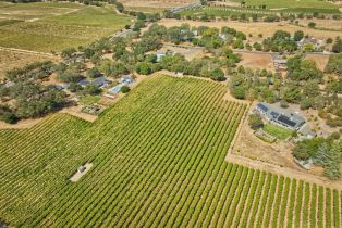 Agriculture,  Highway 12 none, Sonoma, CA 95476 - 21