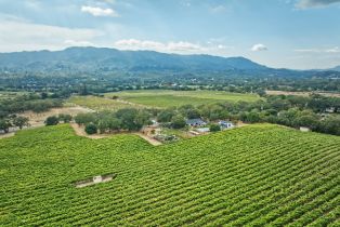Agriculture,  Highway 12 none, Sonoma, CA 95476 - 18