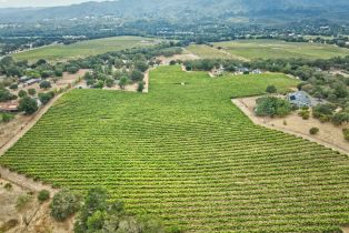 Agriculture,  Highway 12 none, Sonoma, CA 95476 - 5
