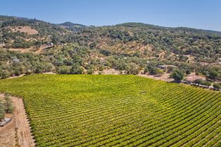 Land, 15881 Highway 12, Sonoma, CA  Sonoma, CA 95476