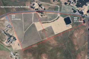 Agriculture,  Stage Gulch road, Petaluma, CA 94954 - 32