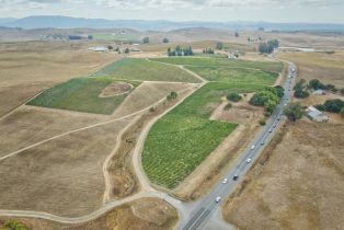 Agriculture,  Stage Gulch road, Petaluma, CA 94954 - 24