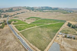 Agriculture,  Stage Gulch road, Petaluma, CA 94954 - 5