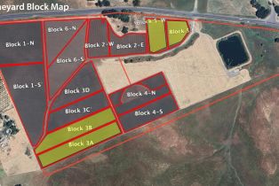 Agriculture,  Stage Gulch road, Petaluma, CA 94954 - 31