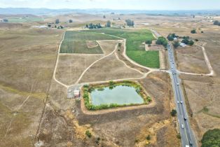 Agriculture,  Stage Gulch road, Petaluma, CA 94954 - 9