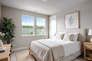 Single Family Residence,  Aaron drive, Santa Rosa, CA 95404 - 10